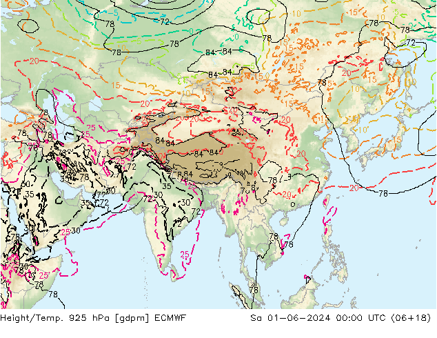  Sa 01.06.2024 00 UTC