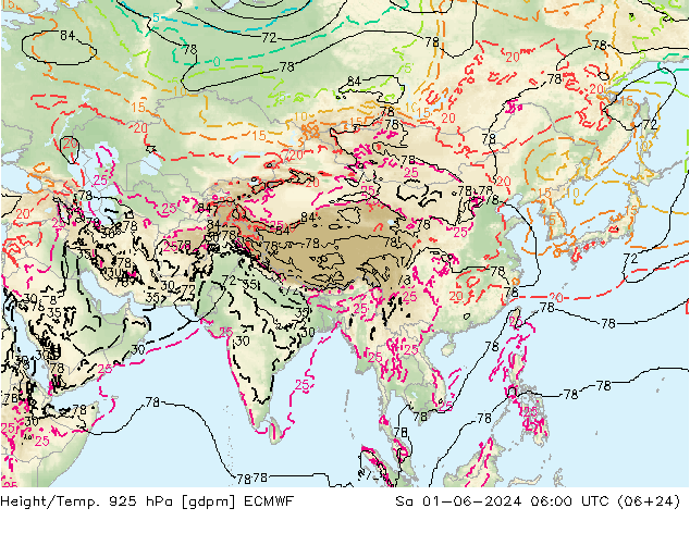  Sa 01.06.2024 06 UTC