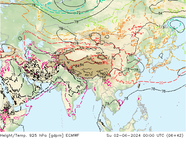  nie. 02.06.2024 00 UTC