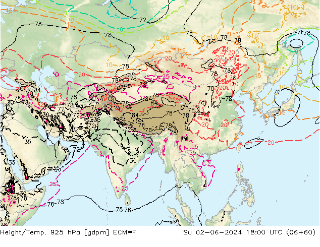  Su 02.06.2024 18 UTC