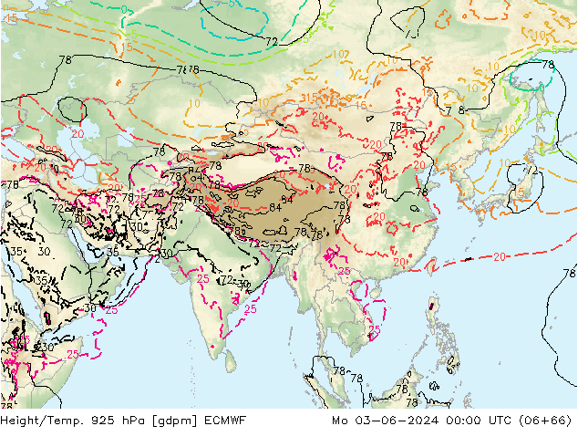  pon. 03.06.2024 00 UTC