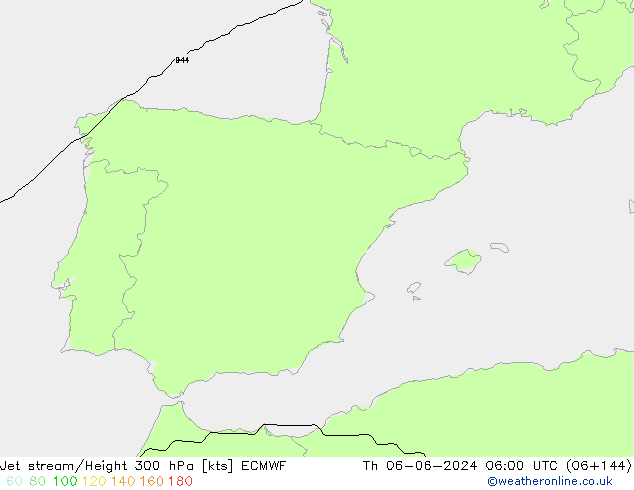  ECMWF  06.06.2024 06 UTC