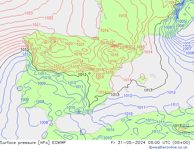   31.05.2024 06 UTC