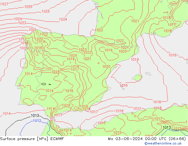   03.06.2024 00 UTC