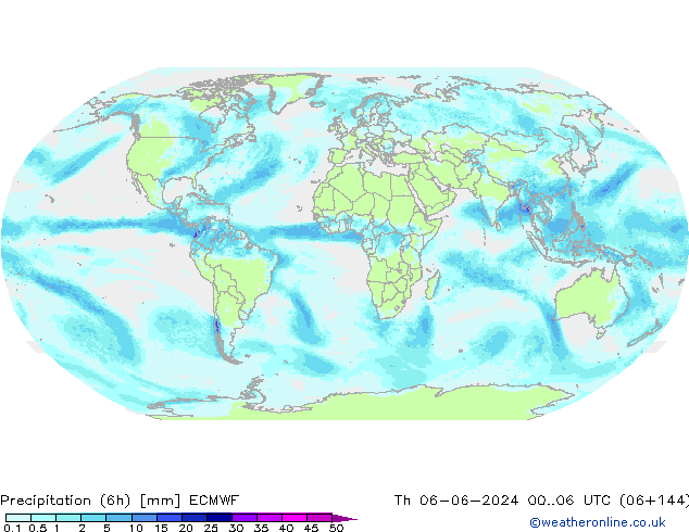  (6h) ECMWF  06.06.2024 06 UTC