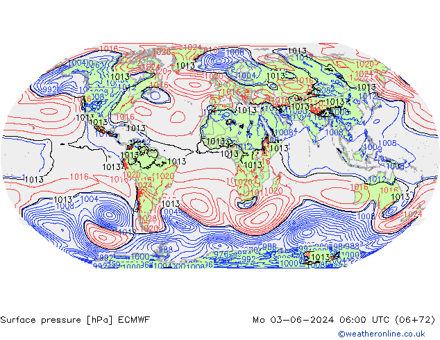      ECMWF  03.06.2024 06 UTC