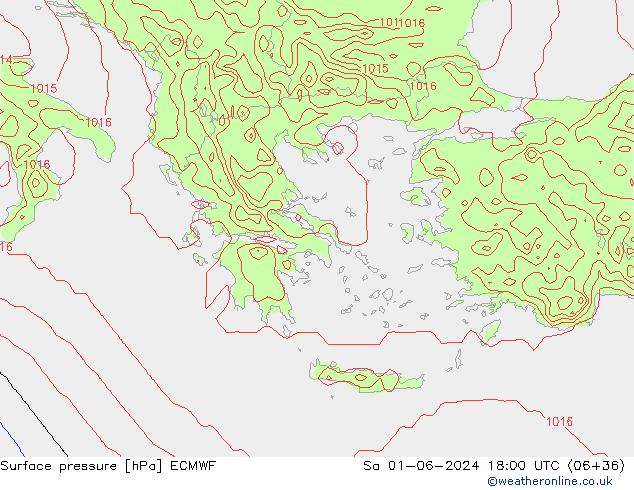      ECMWF  01.06.2024 18 UTC