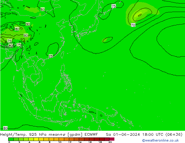  Sa 01.06.2024 18 UTC