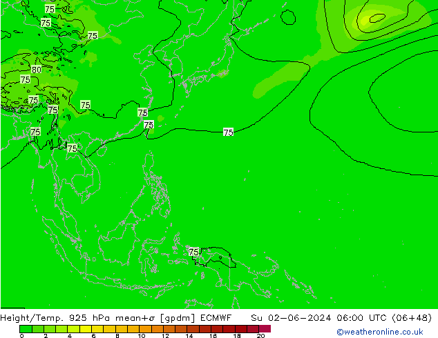  Su 02.06.2024 06 UTC