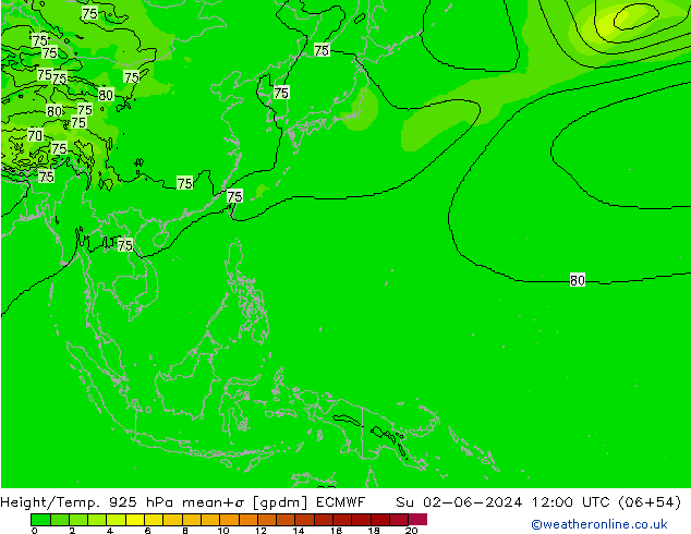  Su 02.06.2024 12 UTC