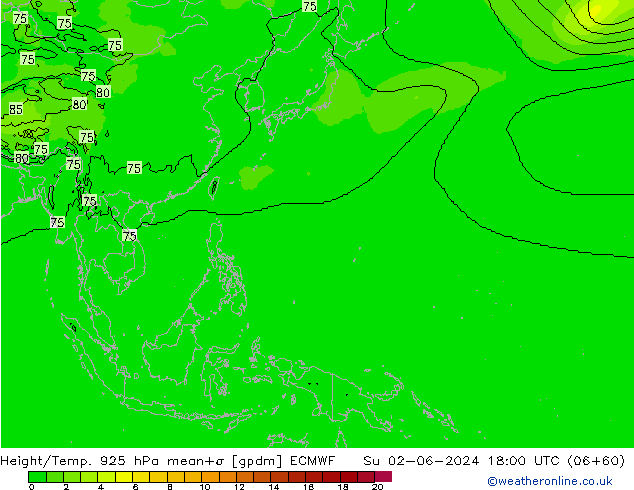  Su 02.06.2024 18 UTC