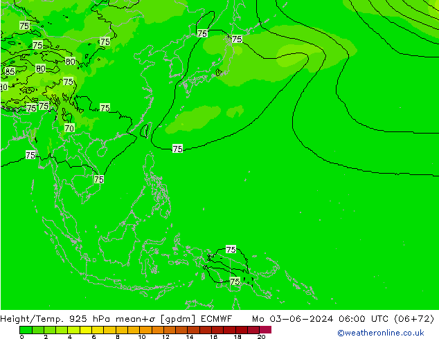  Mo 03.06.2024 06 UTC