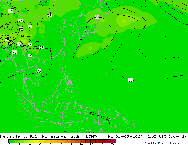  Mo 03.06.2024 12 UTC