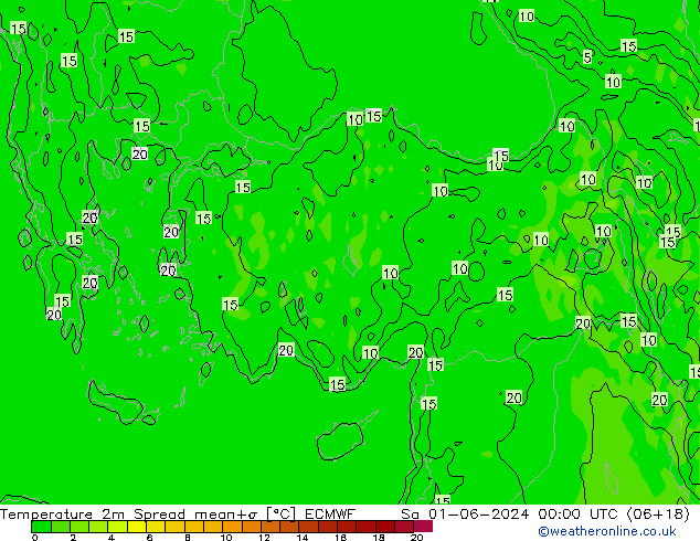  Cts 01.06.2024 00 UTC