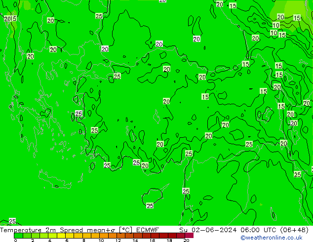  Paz 02.06.2024 06 UTC