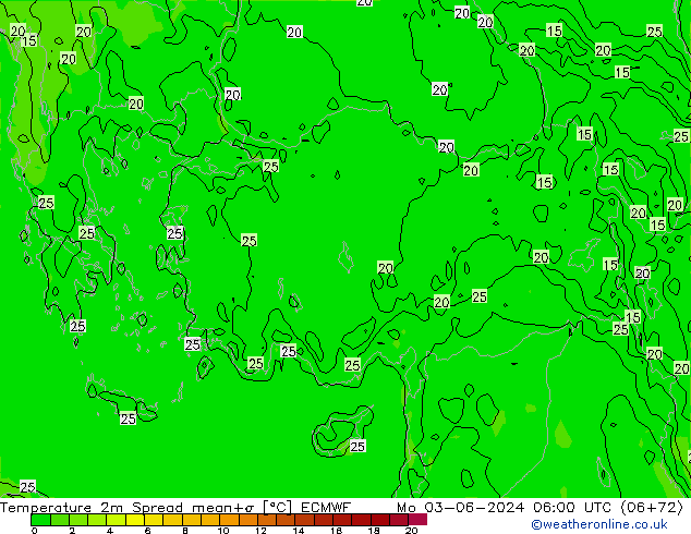  Pzt 03.06.2024 06 UTC