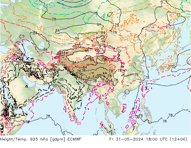  Fr 31.05.2024 18 UTC