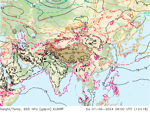  Sa 01.06.2024 06 UTC