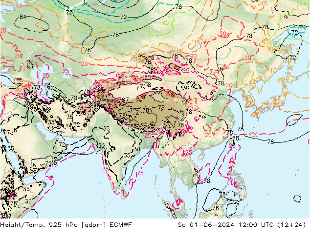  Sa 01.06.2024 12 UTC