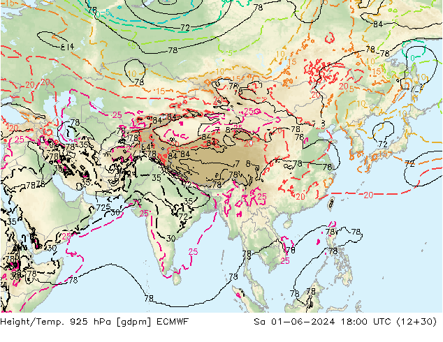  Sa 01.06.2024 18 UTC