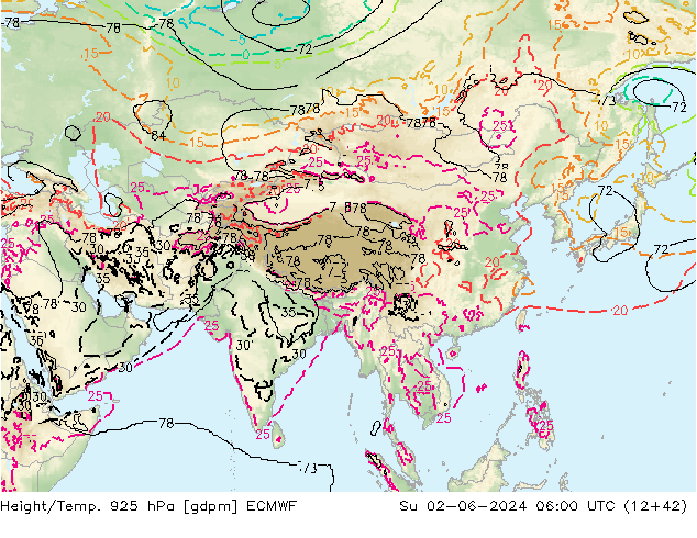  Su 02.06.2024 06 UTC