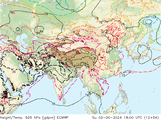  Su 02.06.2024 18 UTC