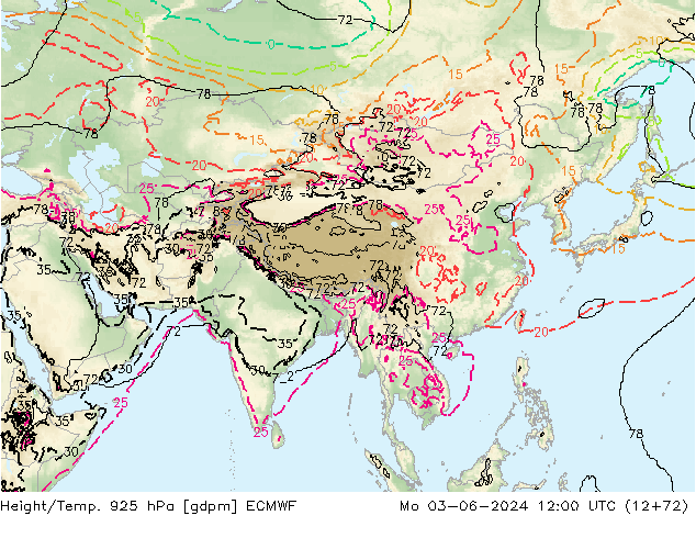  Mo 03.06.2024 12 UTC