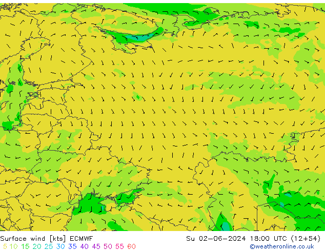  Su 02.06.2024 18 UTC