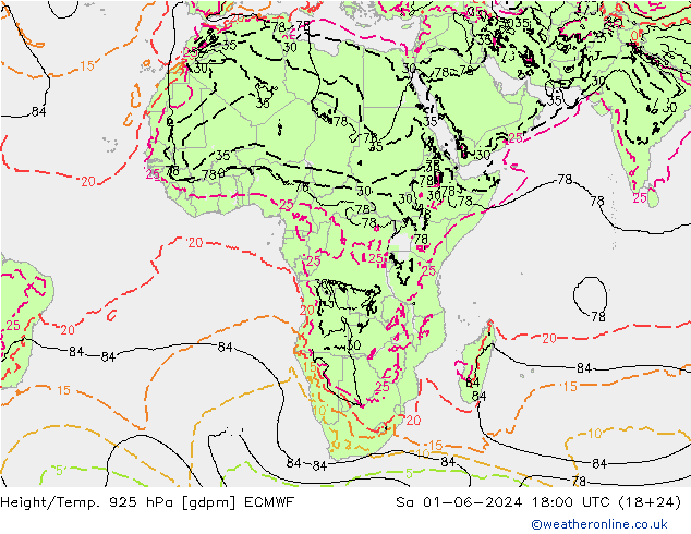  Sa 01.06.2024 18 UTC