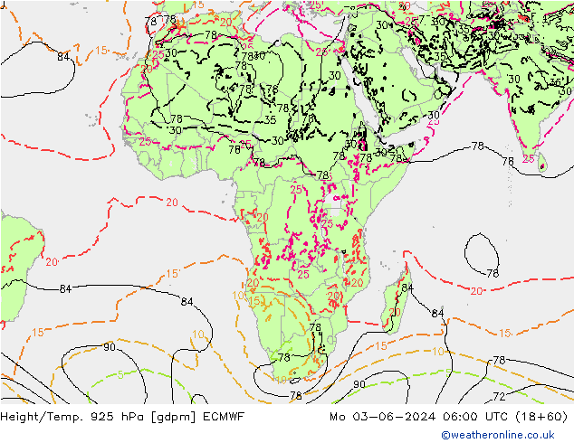  Mo 03.06.2024 06 UTC