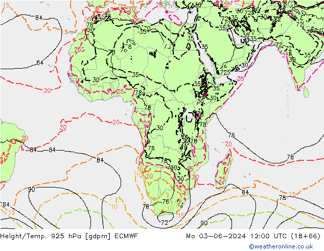  Mo 03.06.2024 12 UTC