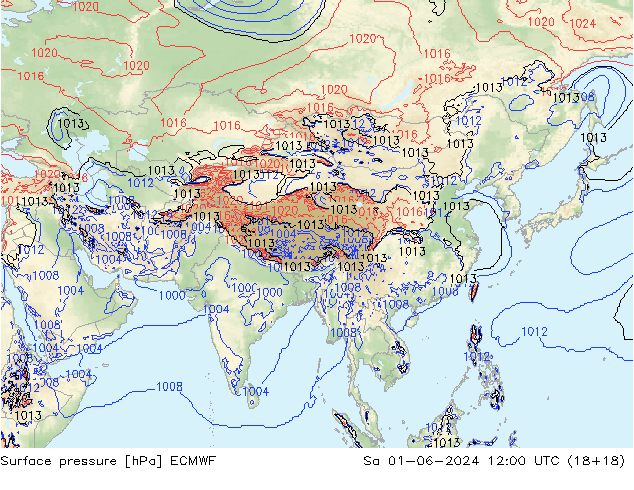  Cts 01.06.2024 12 UTC