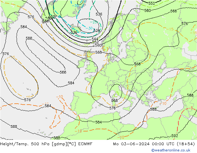  Mo 03.06.2024 00 UTC