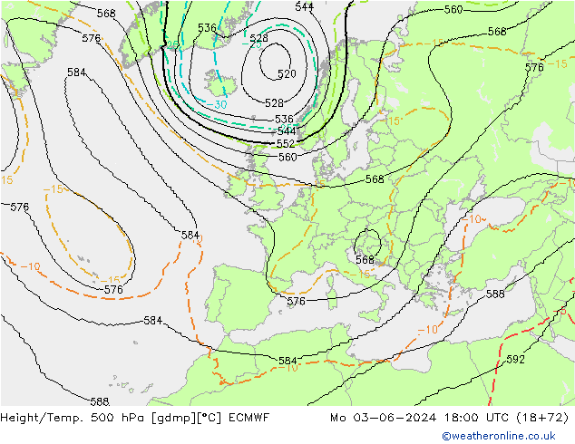  Mo 03.06.2024 18 UTC