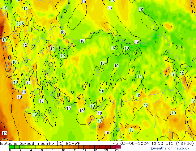  Mo 03.06.2024 12 UTC