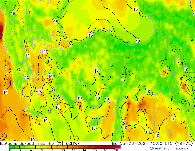  Mo 03.06.2024 18 UTC