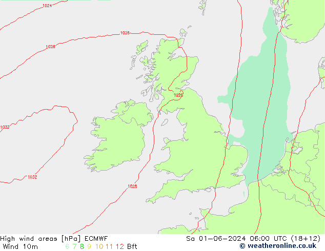  Sa 01.06.2024 06 UTC