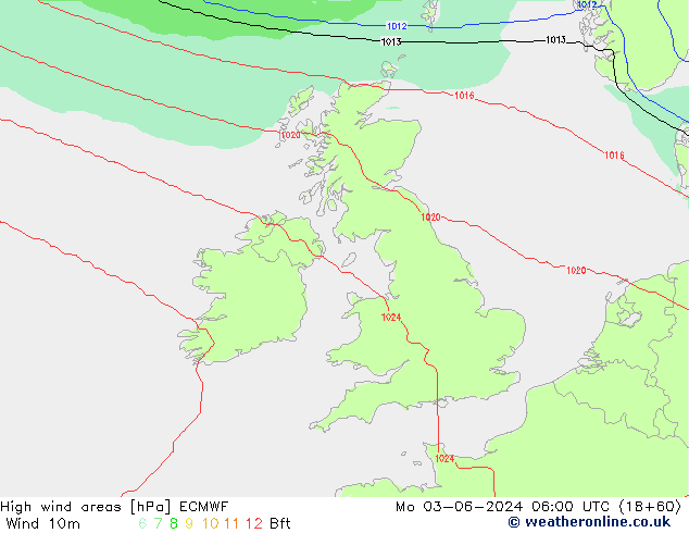  Mo 03.06.2024 06 UTC