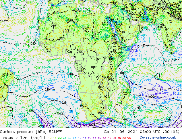  So 01.06.2024 06 UTC