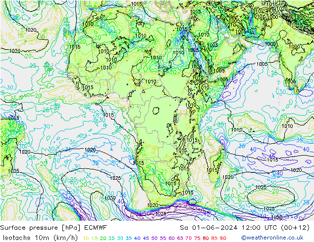  So 01.06.2024 12 UTC