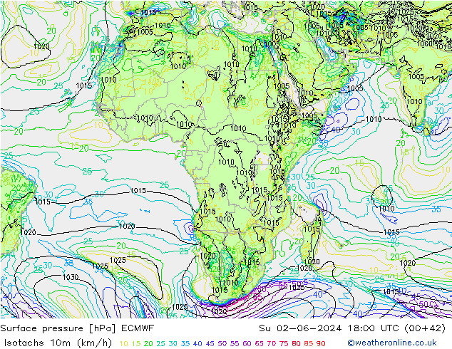  Ne 02.06.2024 18 UTC