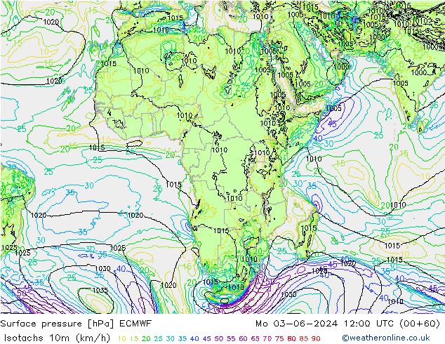  Po 03.06.2024 12 UTC