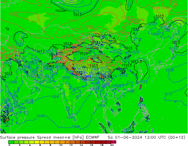  Cts 01.06.2024 12 UTC