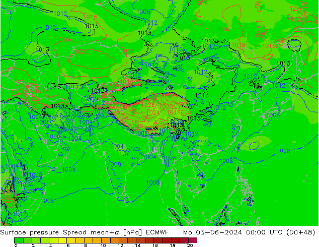  Pzt 03.06.2024 00 UTC