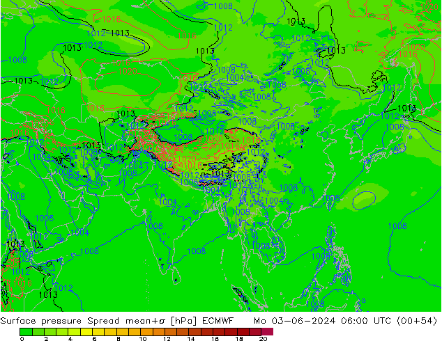  Pzt 03.06.2024 06 UTC