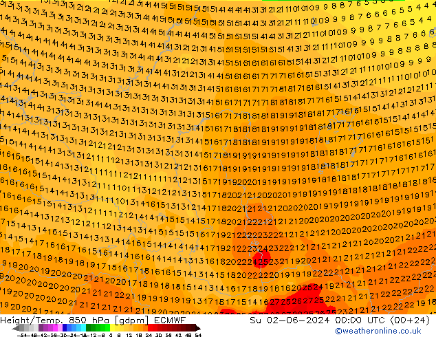  dim 02.06.2024 00 UTC