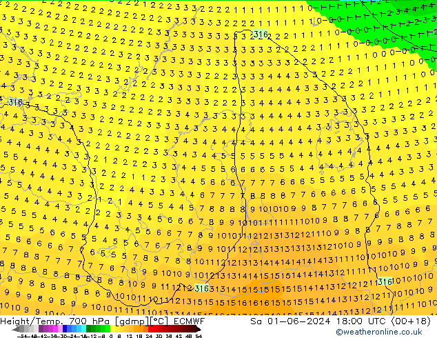  Sa 01.06.2024 18 UTC