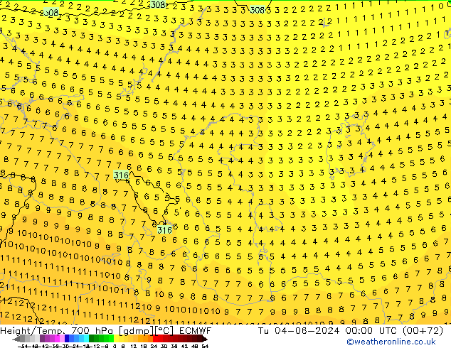  Tu 04.06.2024 00 UTC