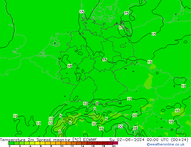   02.06.2024 00 UTC