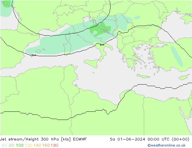  So 01.06.2024 00 UTC